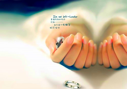 萖字在取名里有什么含义_萖字五行属什么