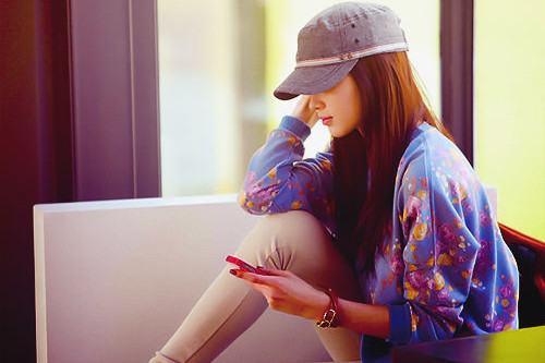 田姓三个字名字大全