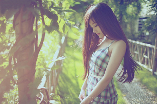 幝字在取名里有什么含义_幝字五行属什么