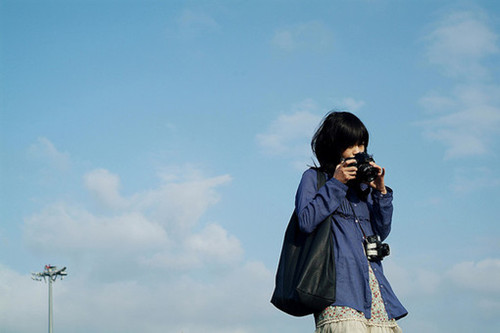 姓肖的女孩子可以取什么名字