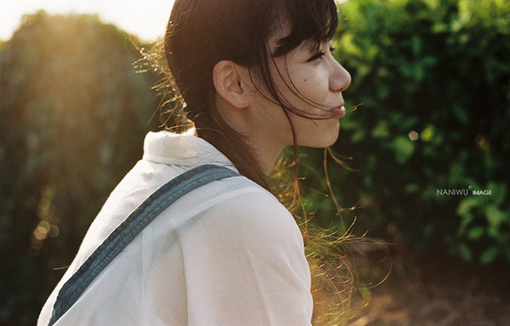 陈姓三个字好名字大全