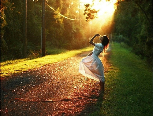 僜字在取名里有什么含义_僜字五行属什么