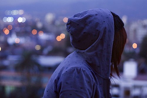 枻字在取名里有什么含义_枻字五行属什么