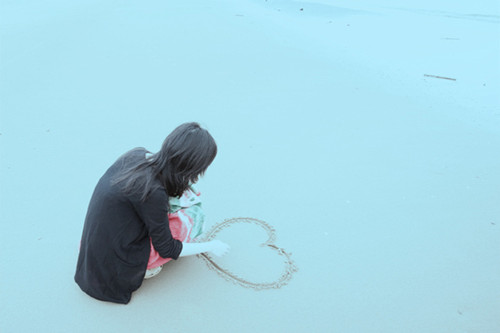 姓萧的女孩名字冷艳