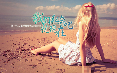 鵇字在取名里有什么含义_鵇字五行属什么