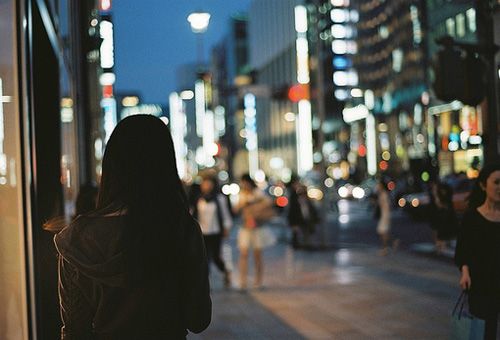 姓郝起名最霸气的女孩-名字打分测试:郝雨菡