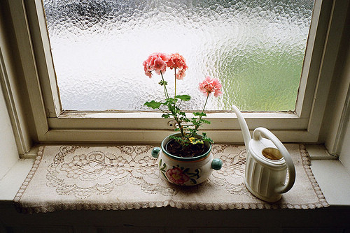 女孩名字独一无二的有哪些